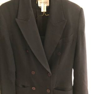 Women’s Hugo Buscati Milano Suit
